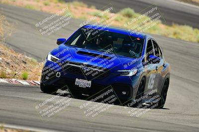 media/May-25-2025-Nasa (Sun) [[dcc9ba5c99]]/HPDE 1-2-GR/Session 2 (Turn 4a)/